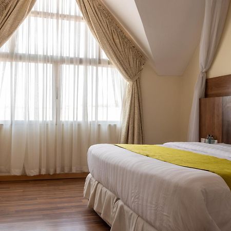 Syokimau D2W Residency Suites المظهر الخارجي الصورة