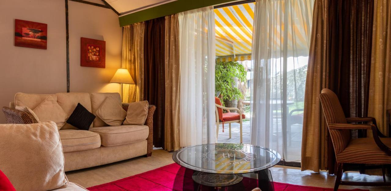 Syokimau D2W Residency Suites المظهر الخارجي الصورة