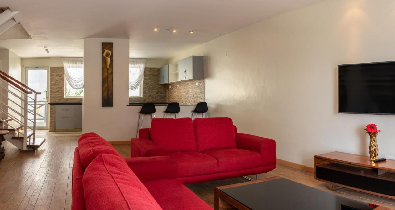 Syokimau D2W Residency Suites المظهر الخارجي الصورة